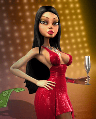 House of Pokies Casino official website